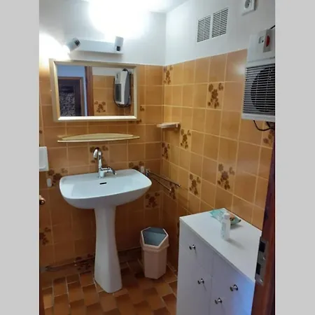 Ferienhaus De Charme A 5min De La75 Sortie 41