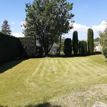 De Charme A 5min De La75 Sortie 41 Campagnac (Aveyron)