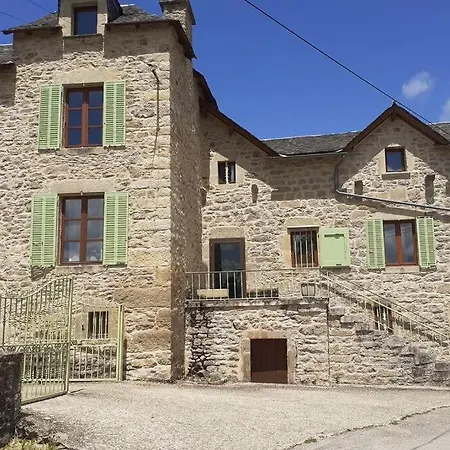 De Charme A 5min De La75 Sortie 41 Ferienhaus *