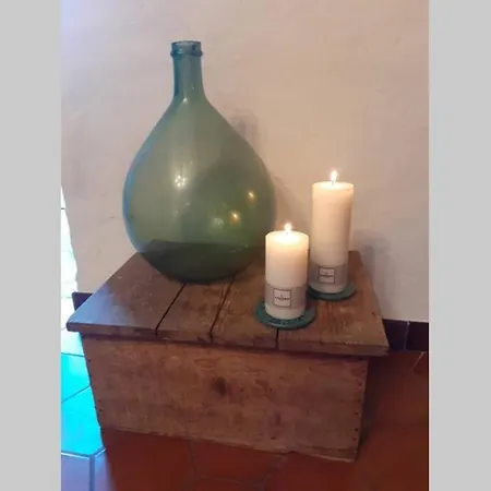 De Charme A 5min De La75 Sortie 41 * Campagnac (Aveyron)